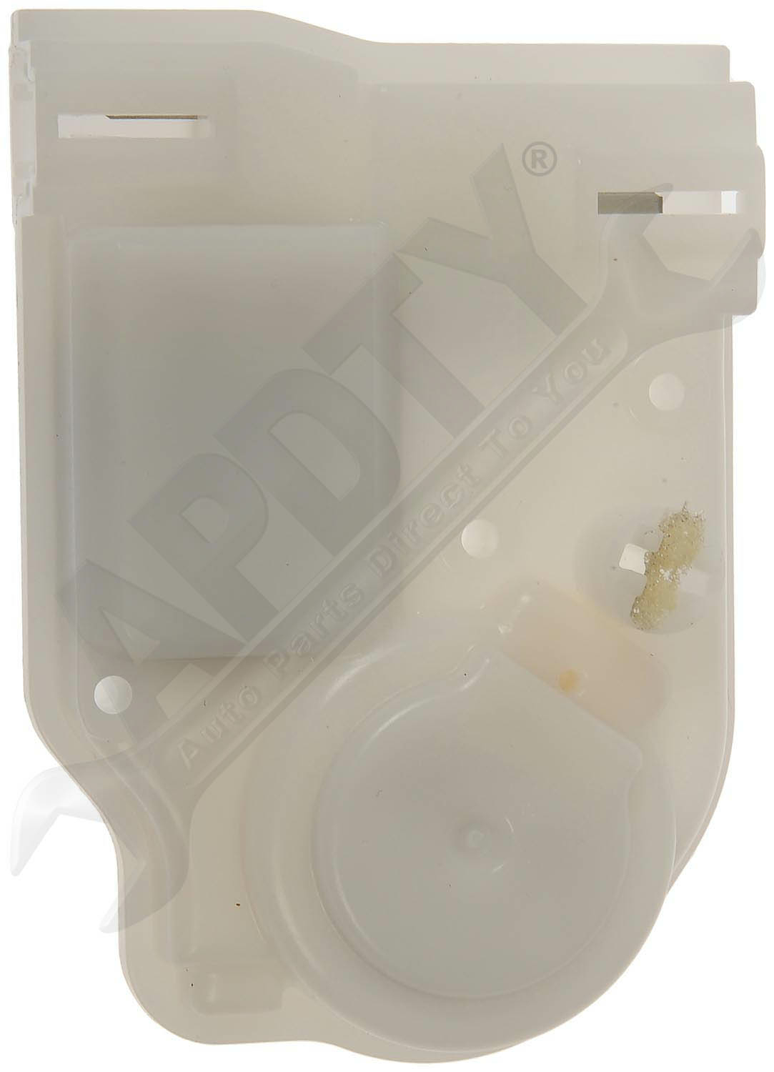 Large apdty 158276 x4 o 4