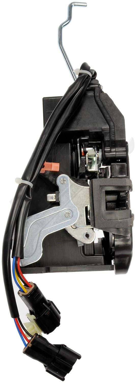 Large apdty 158277 x4 o 2