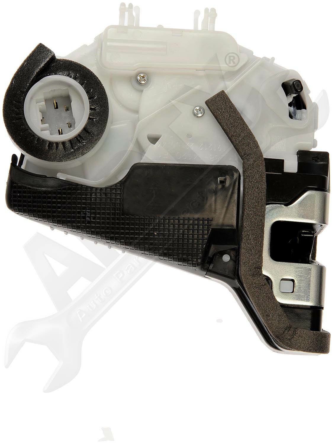 Large apdty 158279 x4 o 3