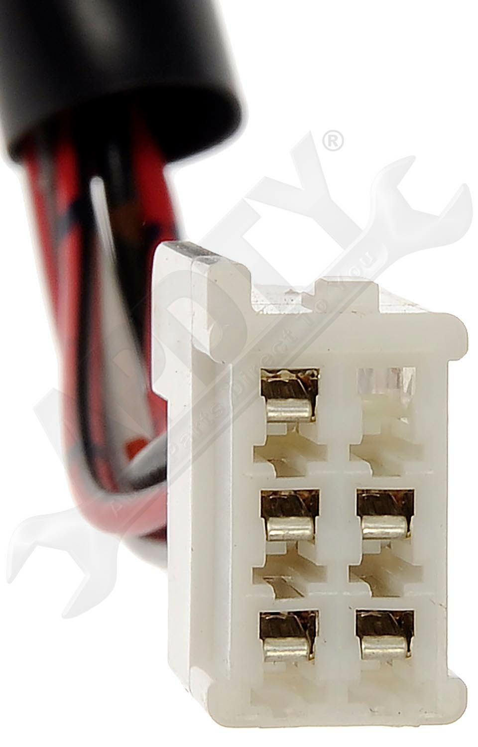 Large apdty 158280 x4 o 4