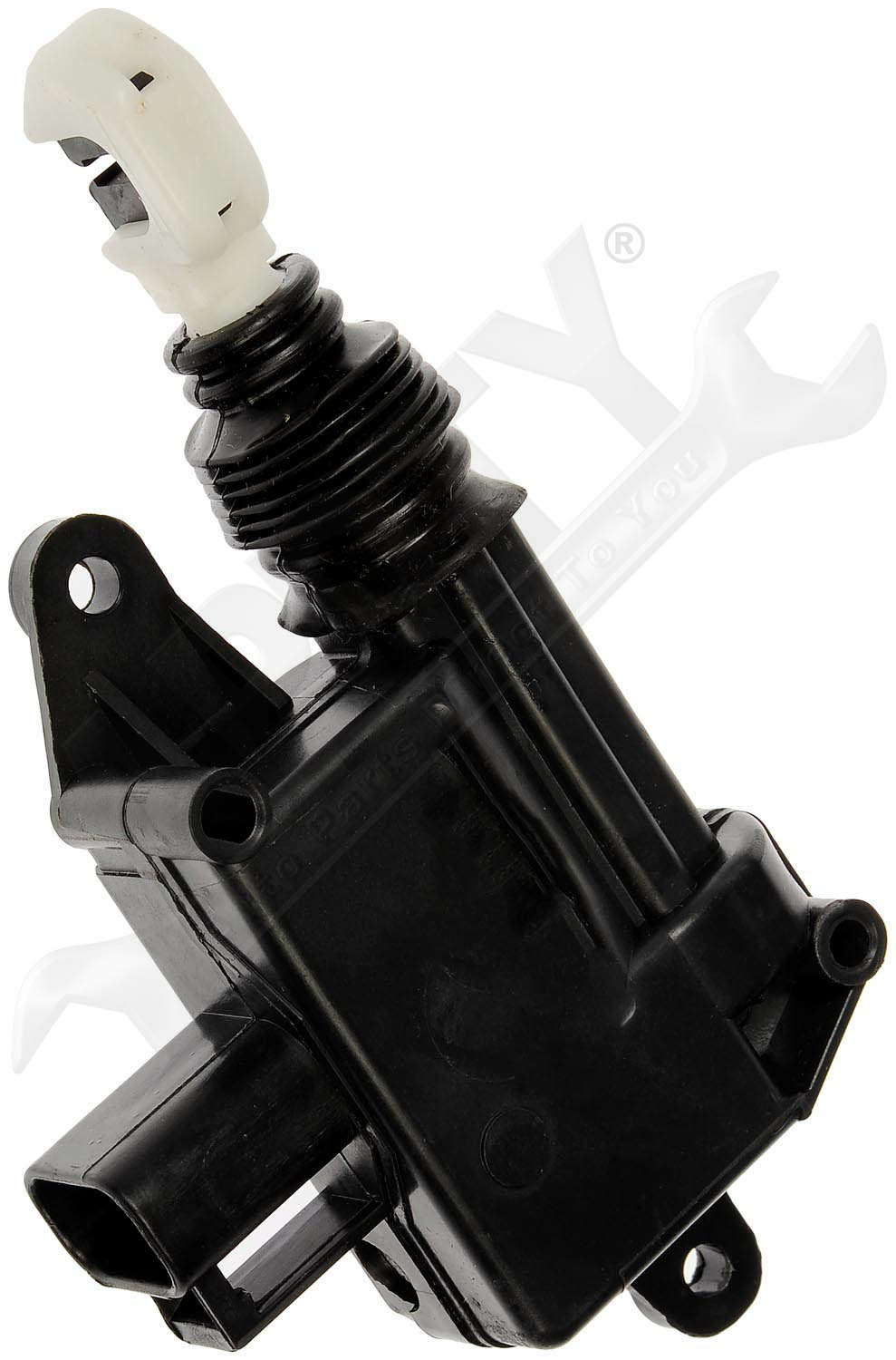 Large apdty 158281 x4 o 1