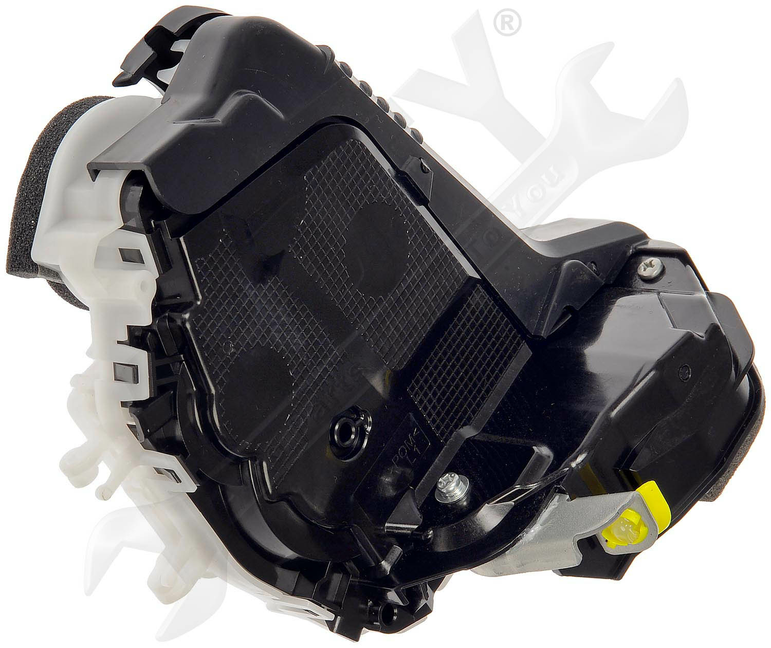 Large apdty 158279 x4 o 1