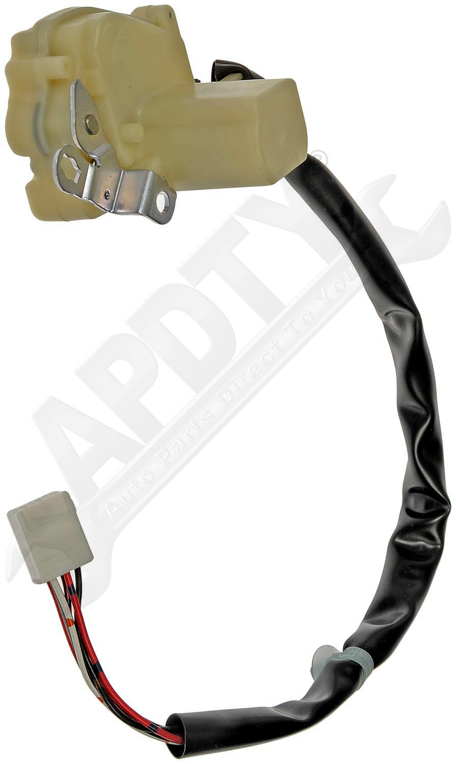 Large apdty 158280 x4 o 1