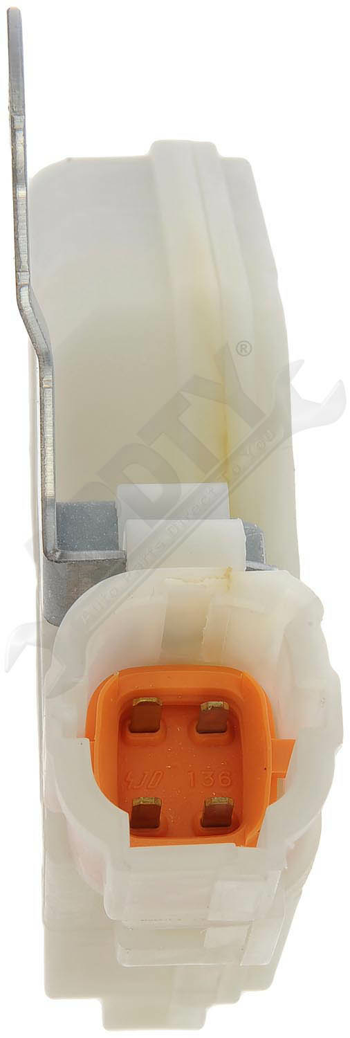 Large apdty 158282 x4 o 2