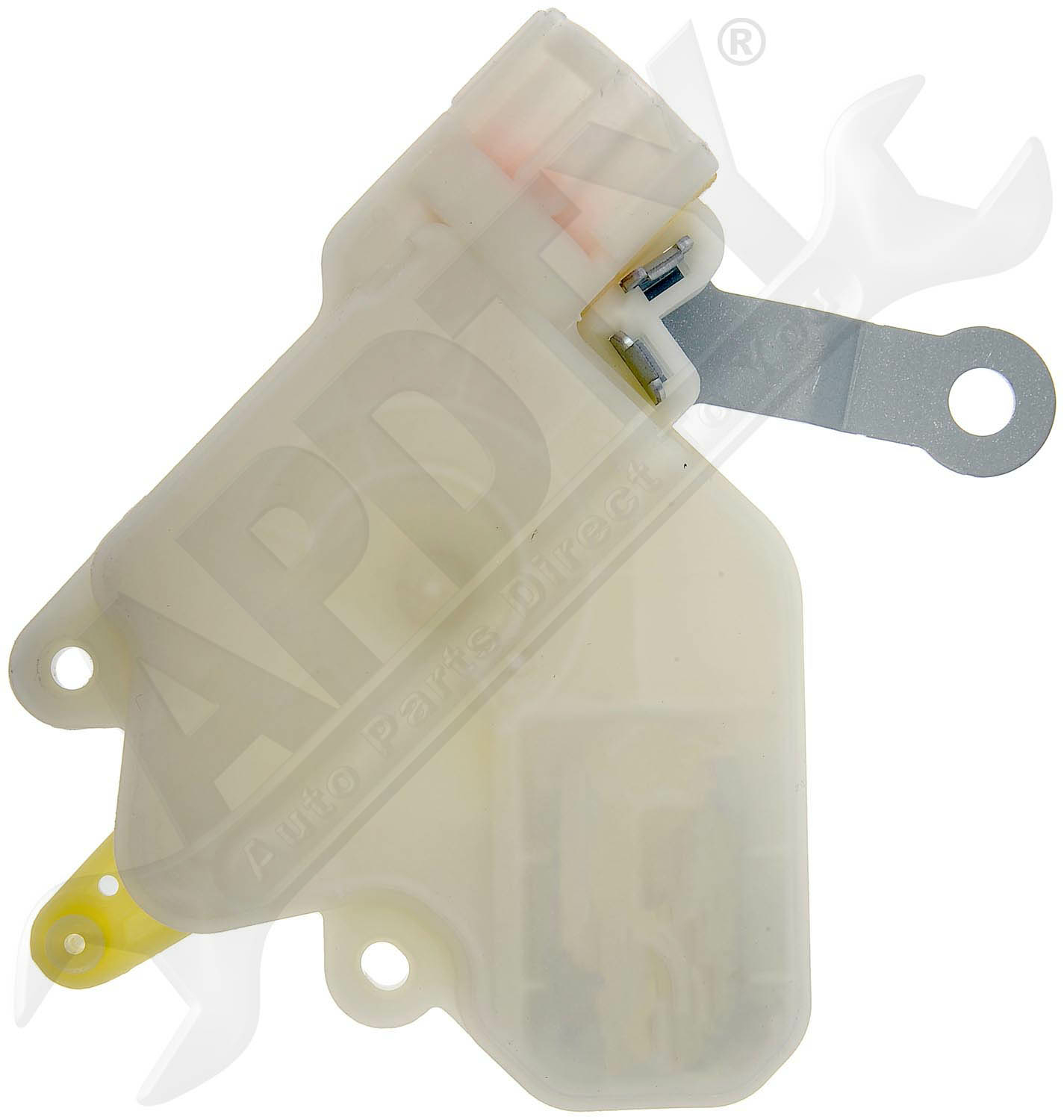 Large apdty 158282 x4 o 4