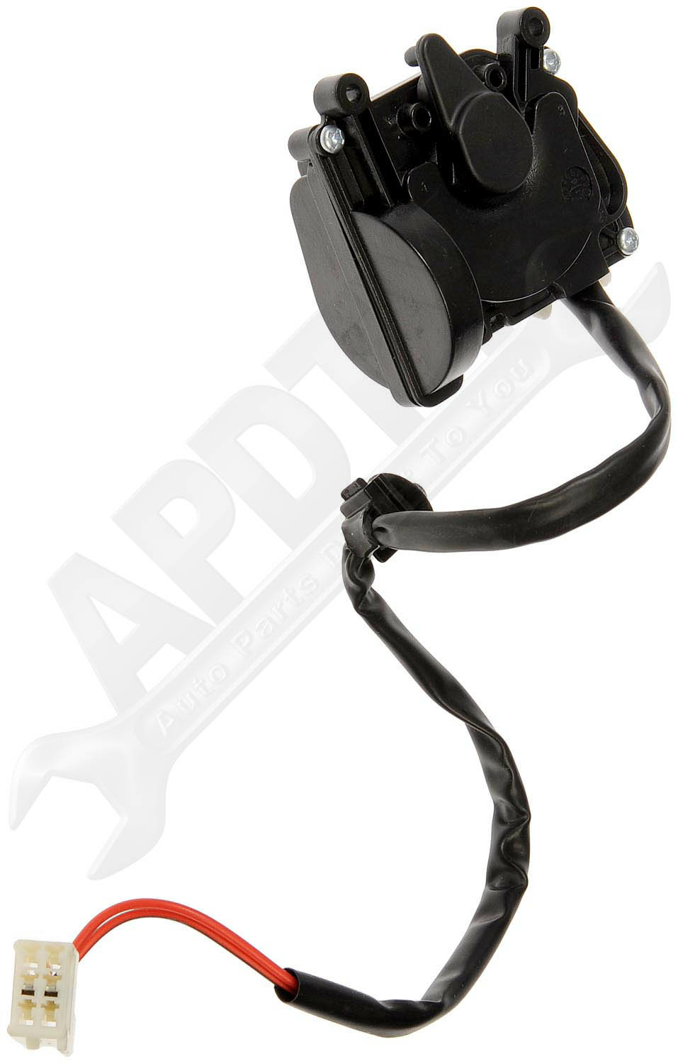 Large apdty 158283 x4 o 2