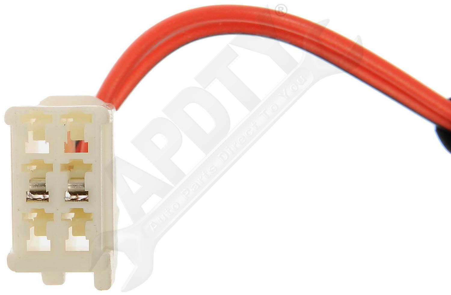 Large apdty 158283 x4 o 4