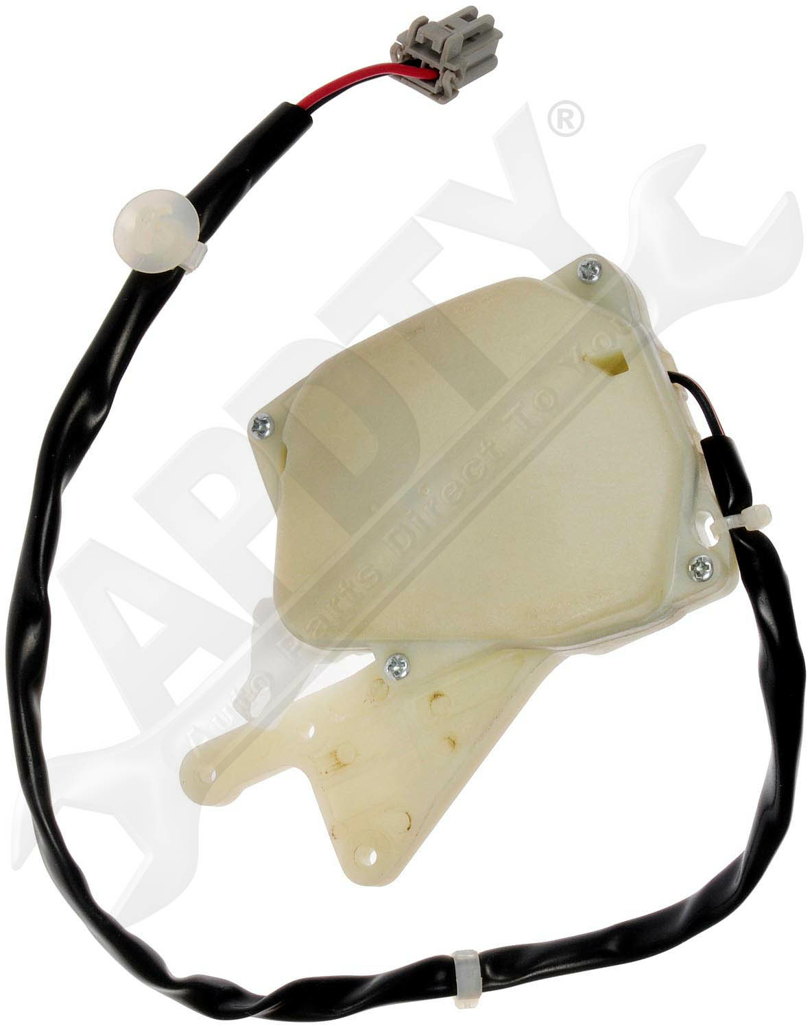 Large apdty 158285 x4 o 2