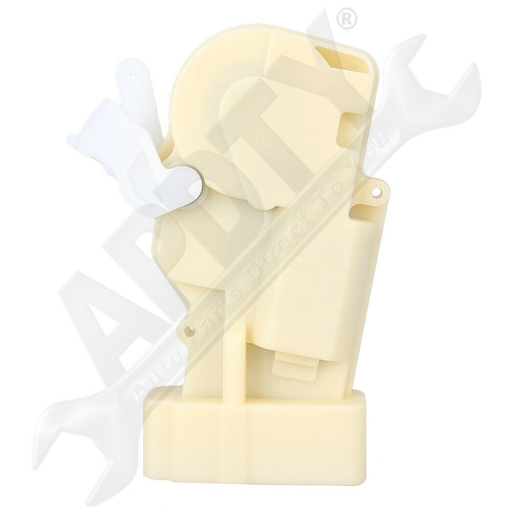 Large apdty 158287 x9 o 1