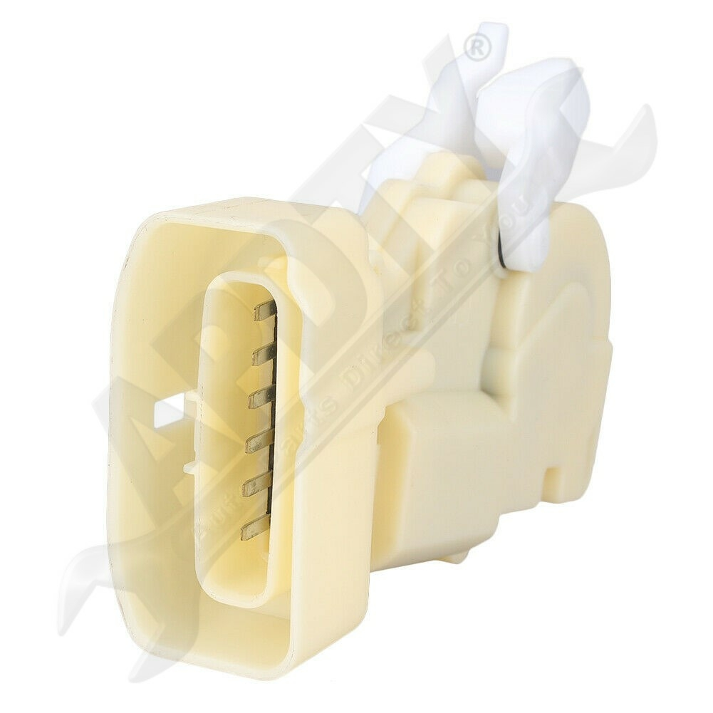 Large apdty 158287 x9 o 5