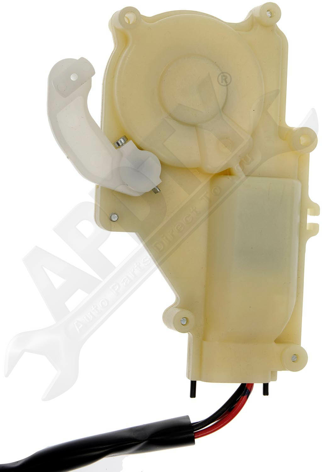 Large apdty 158289 x4 o 3