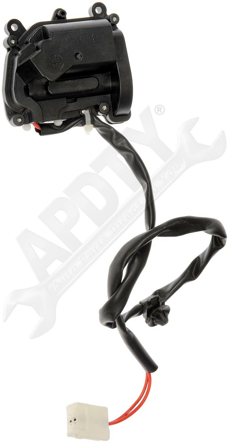 Large apdty 158290 x4 o 1