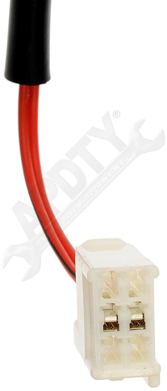 Large apdty 158290 x4 o 4