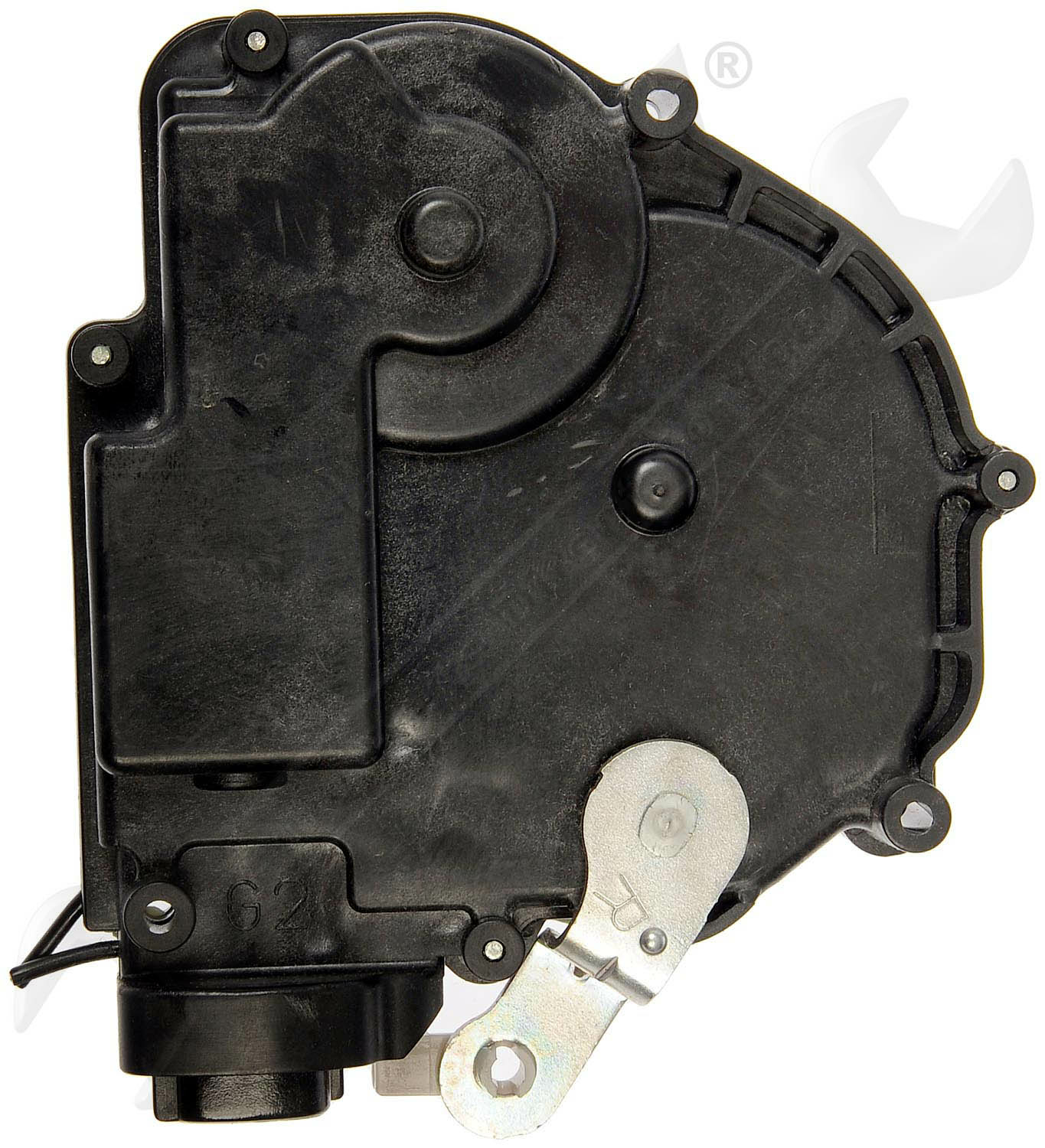 Large apdty 158291 x4 o 3