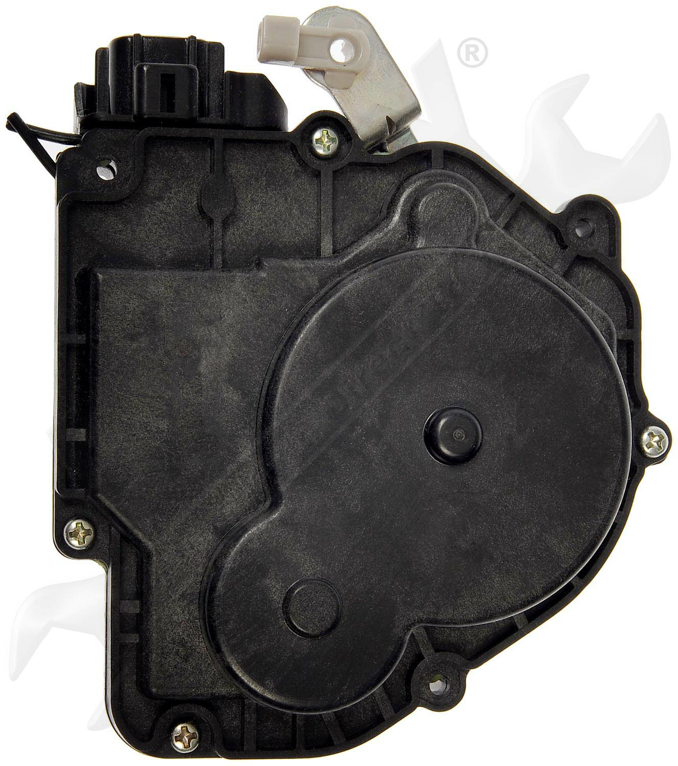 Large apdty 158291 x4 o 4