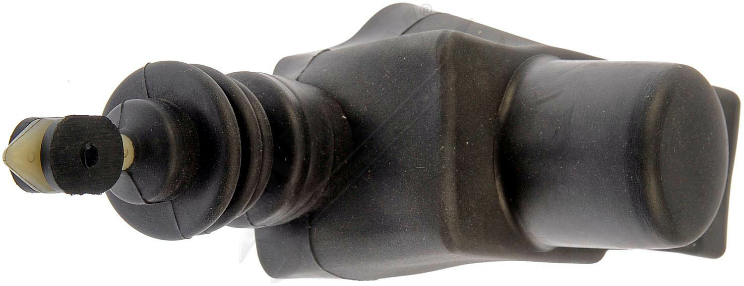 Large apdty 158293 x4 o 4