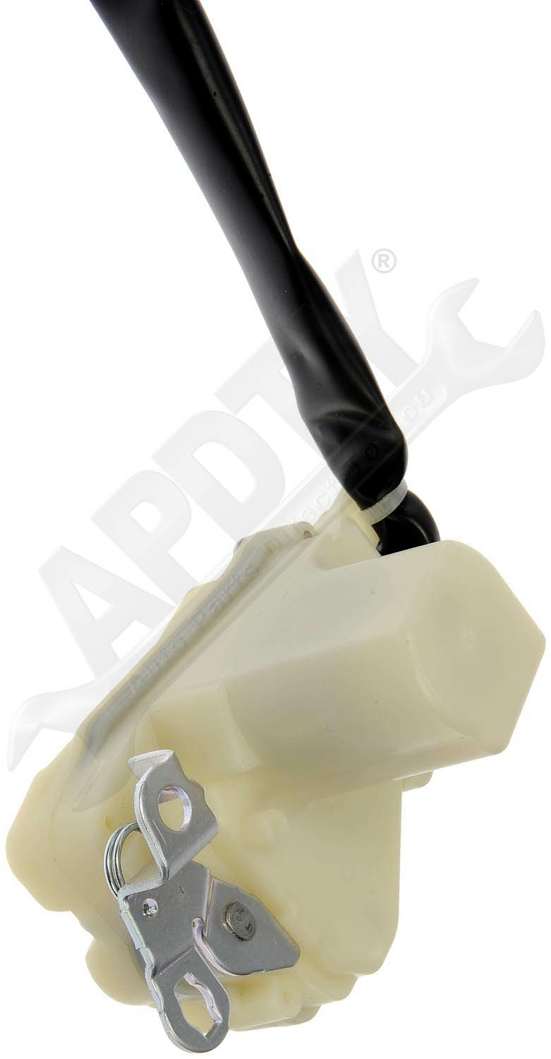 Large apdty 158295 x4 o 3