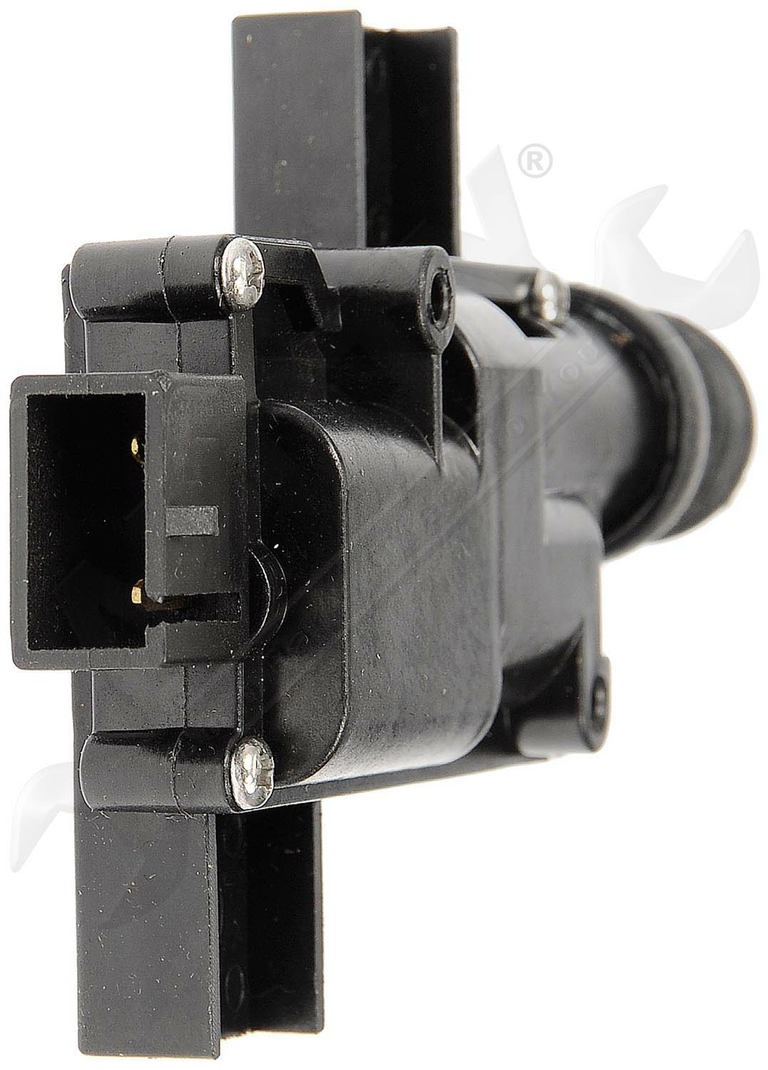 Large apdty 158296 x4 o 2