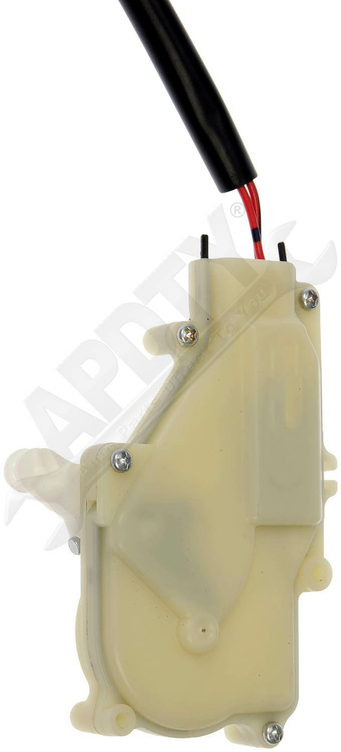 Large apdty 158297 x4 o 2