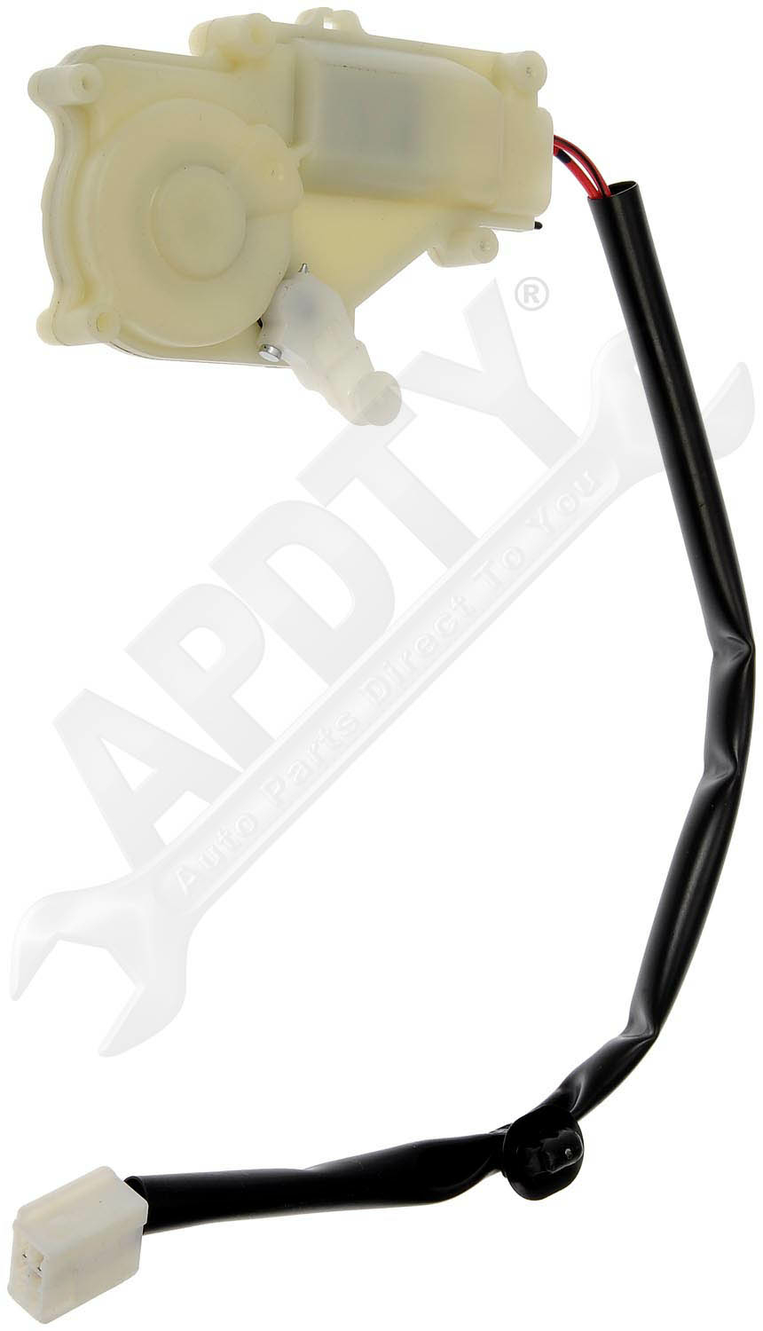 Large apdty 158297 x4 o 1