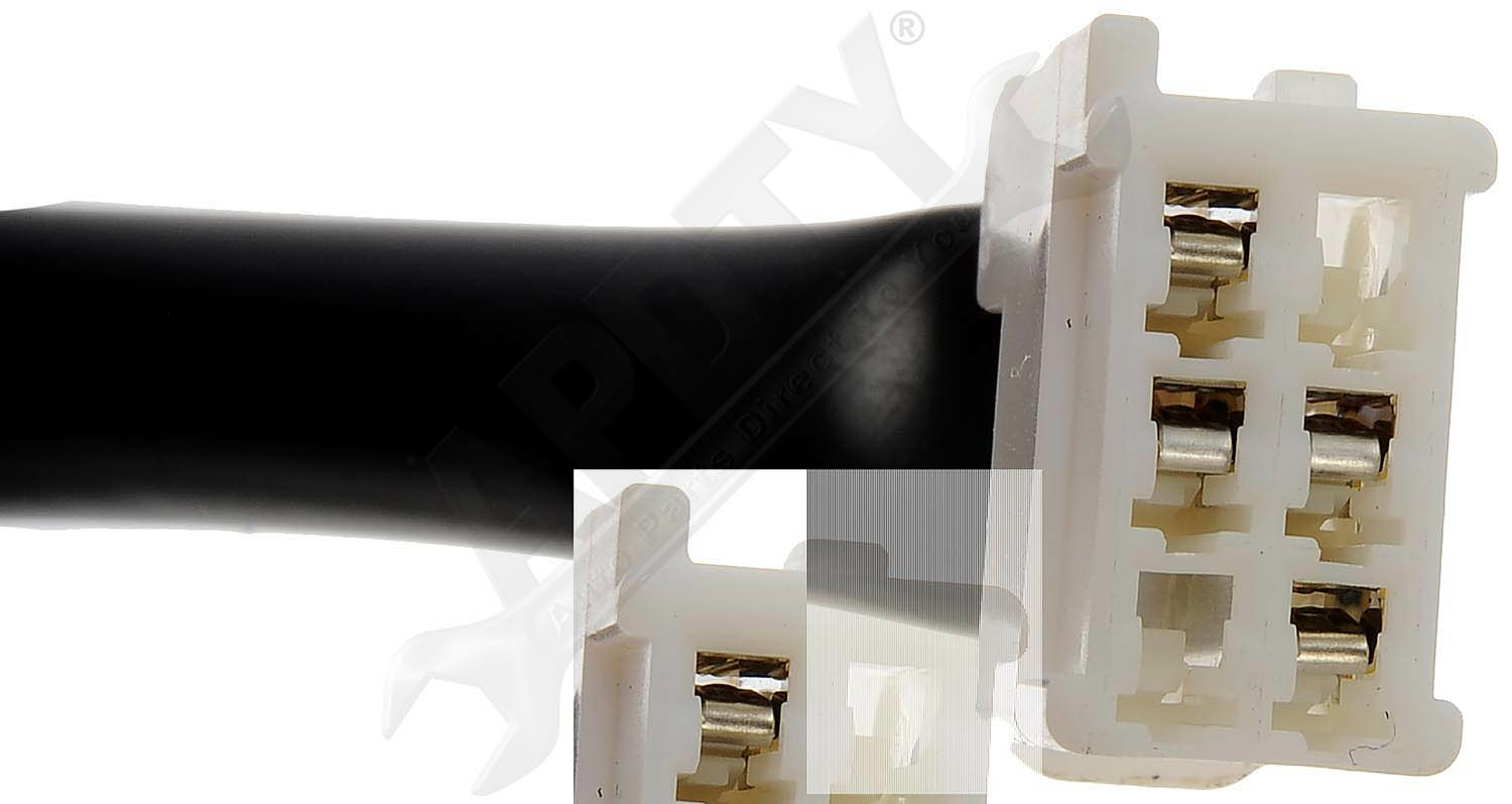 Large apdty 158298 x4 o 4