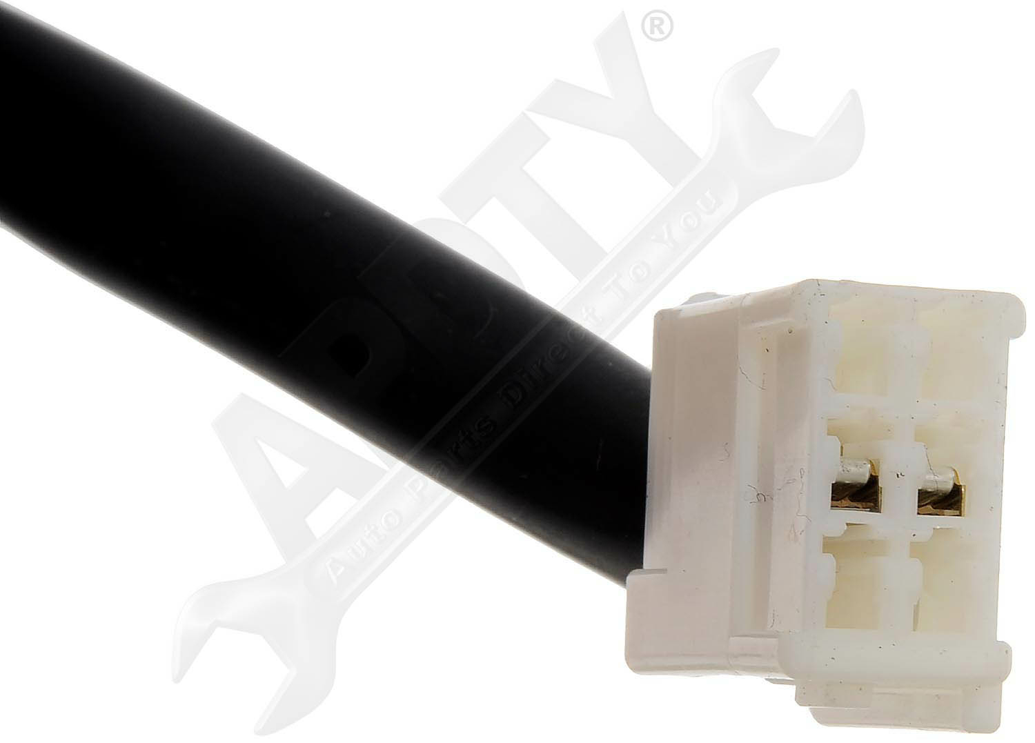 Large apdty 158297 x4 o 4