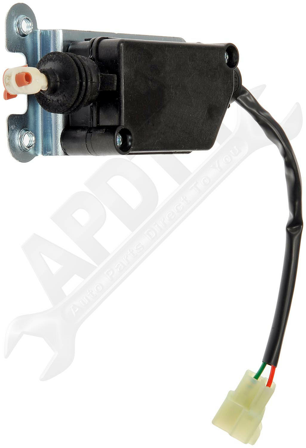 Large apdty 158302 x4 o 2