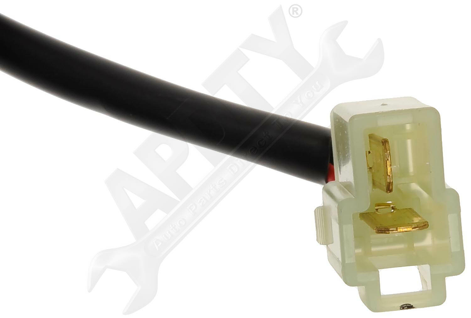 Large apdty 158302 x4 o 4