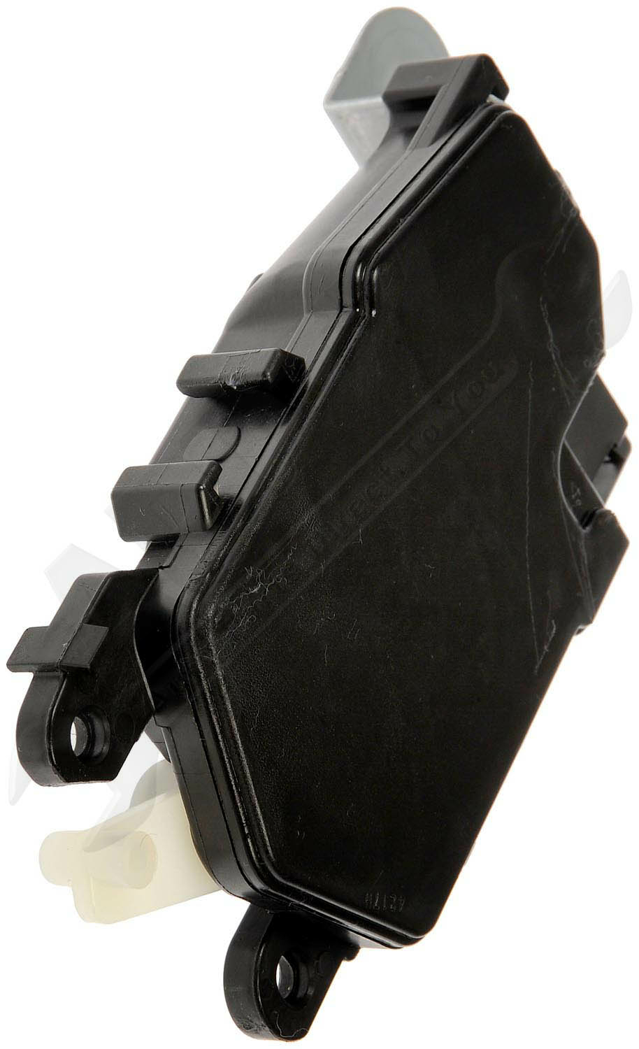 Large apdty 158303 x4 o 1