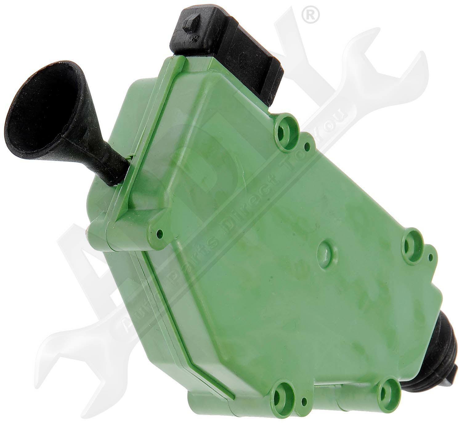 Large apdty 158304 x4 o 3