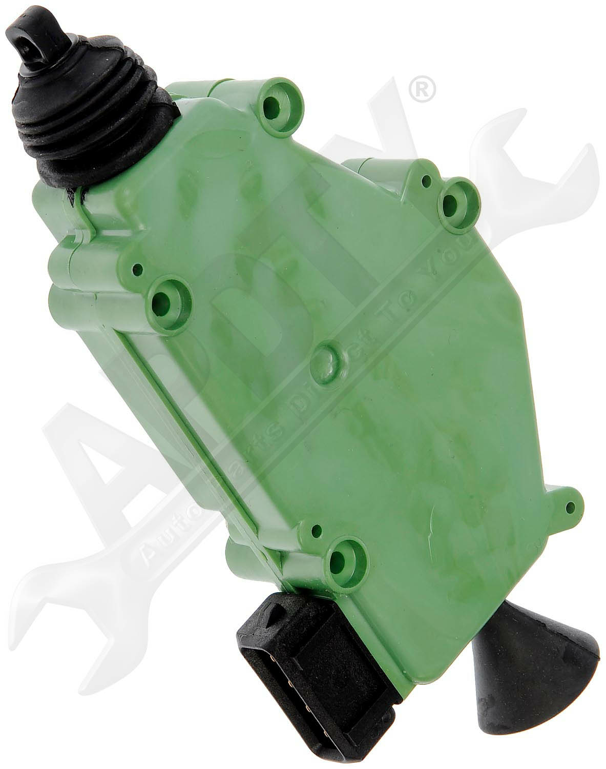 Large apdty 158304 x4 o 1