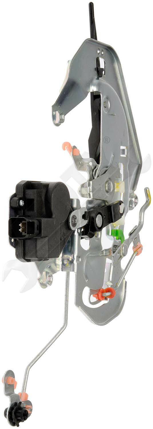 Large apdty 158305 x4 o 3