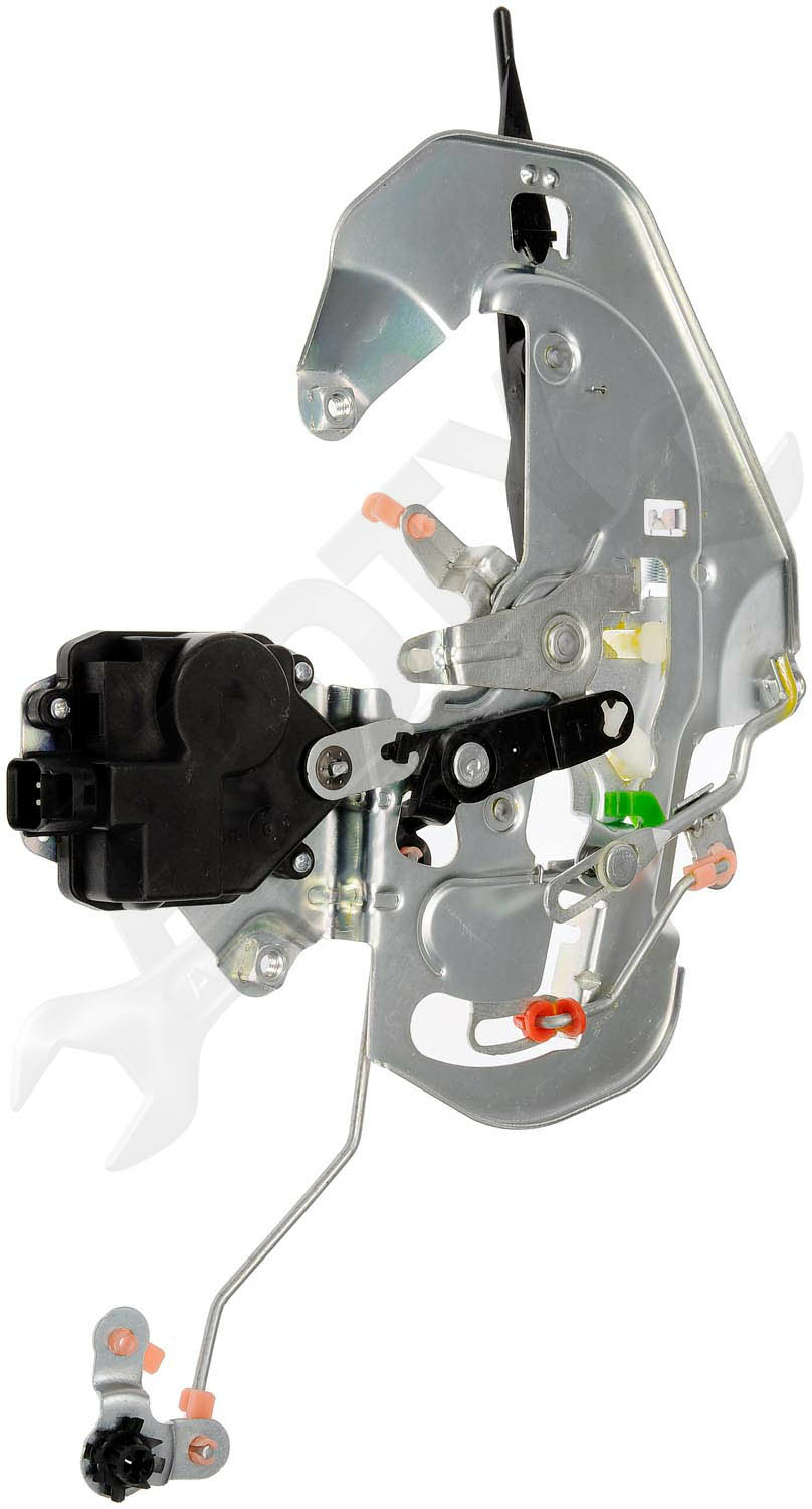 Large apdty 158305 x4 o 2