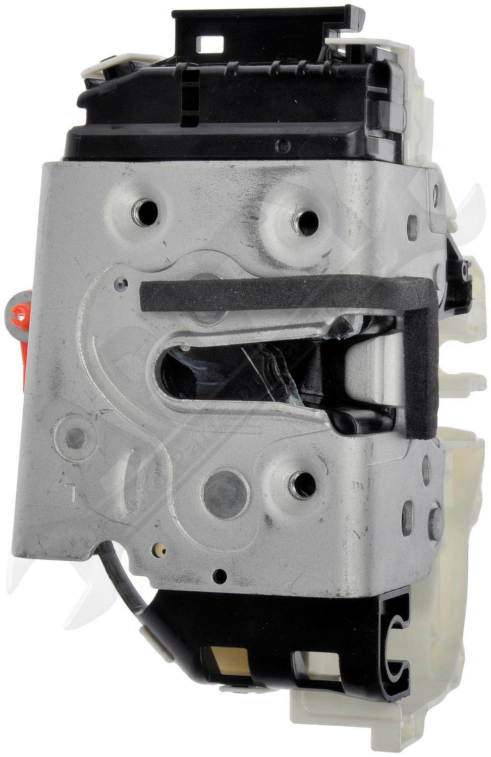 Large apdty 158617 x4 o 3