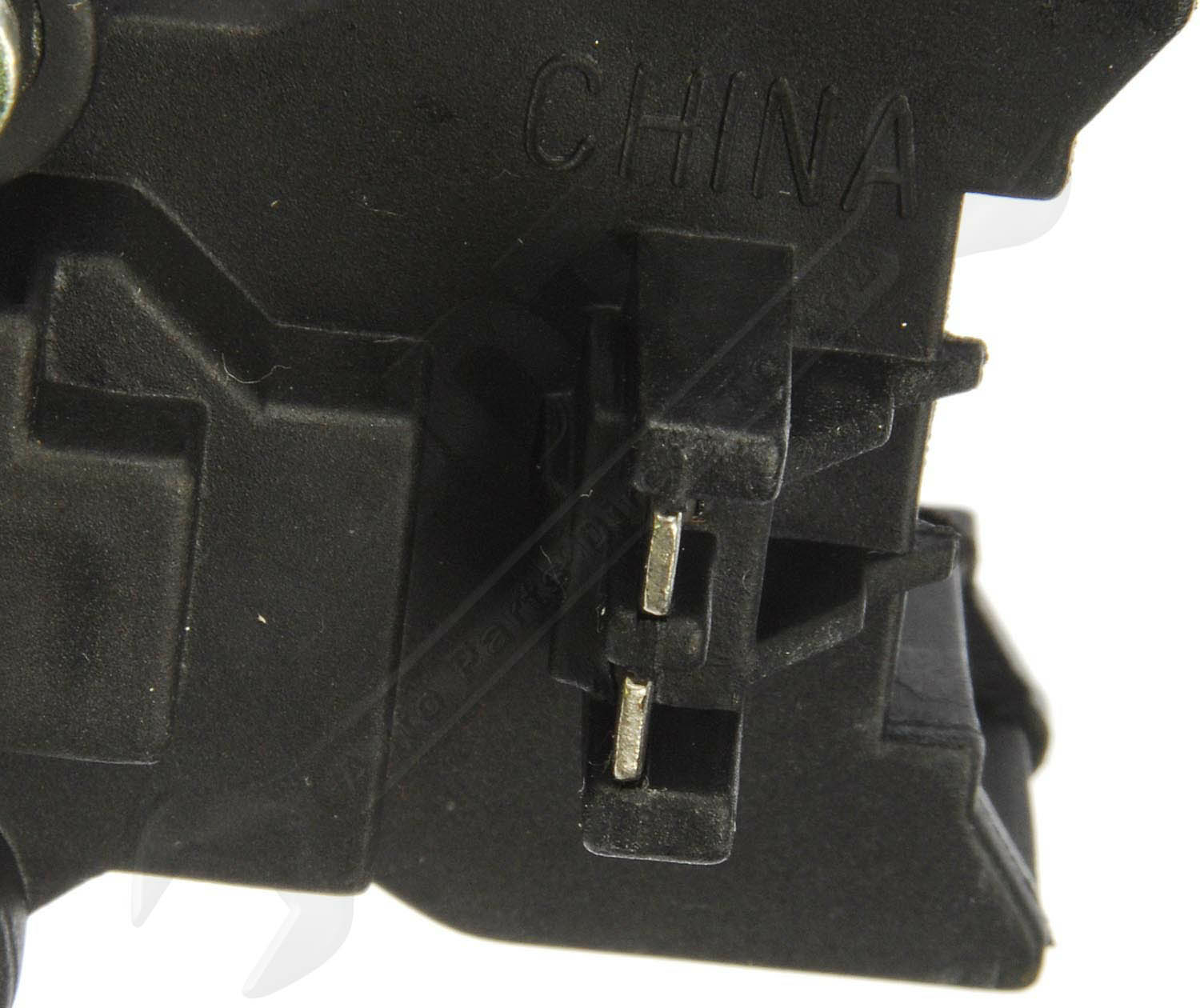 Large apdty 158306 x4 o 5