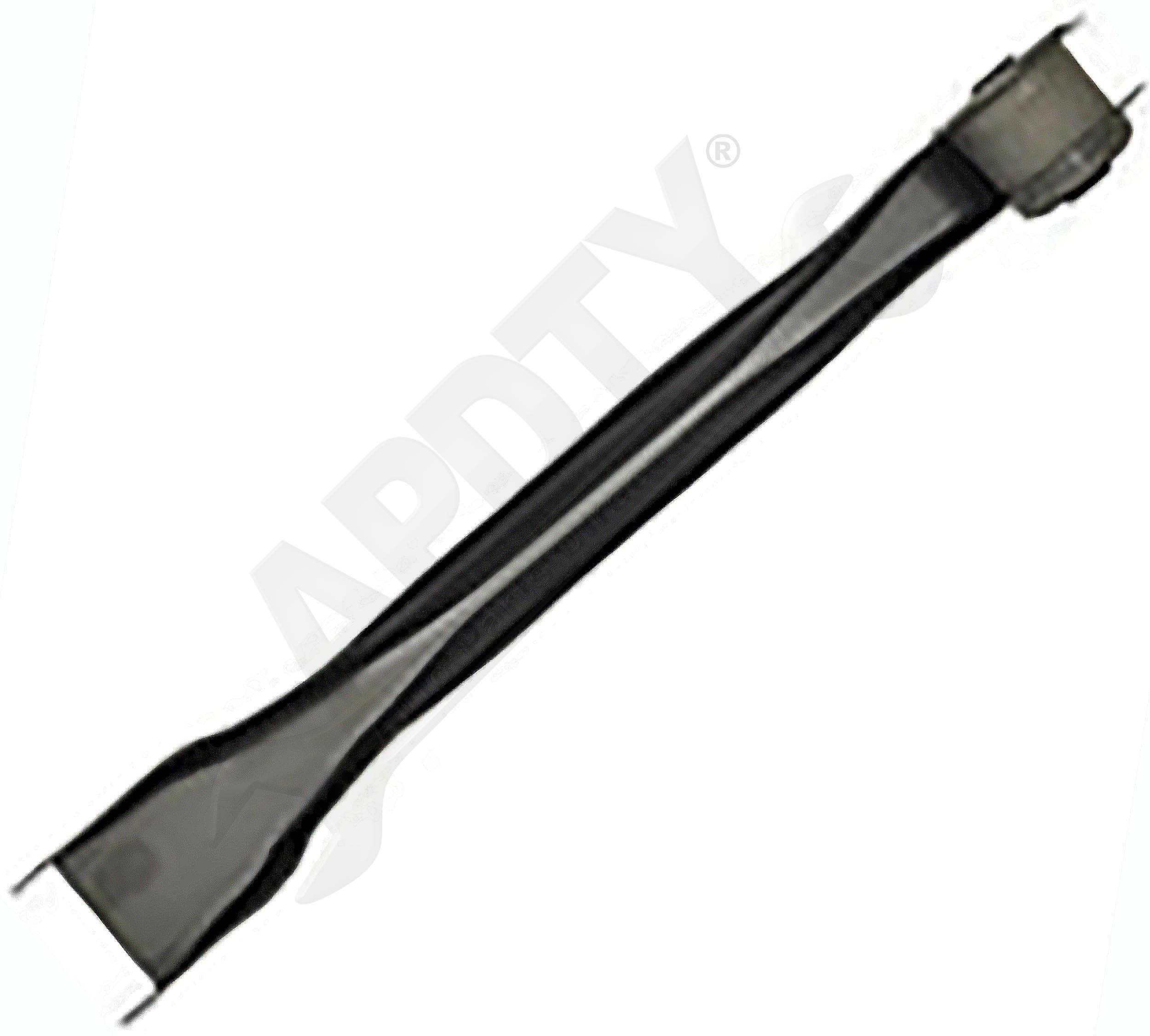 Large apdty 631448 x1 o 3