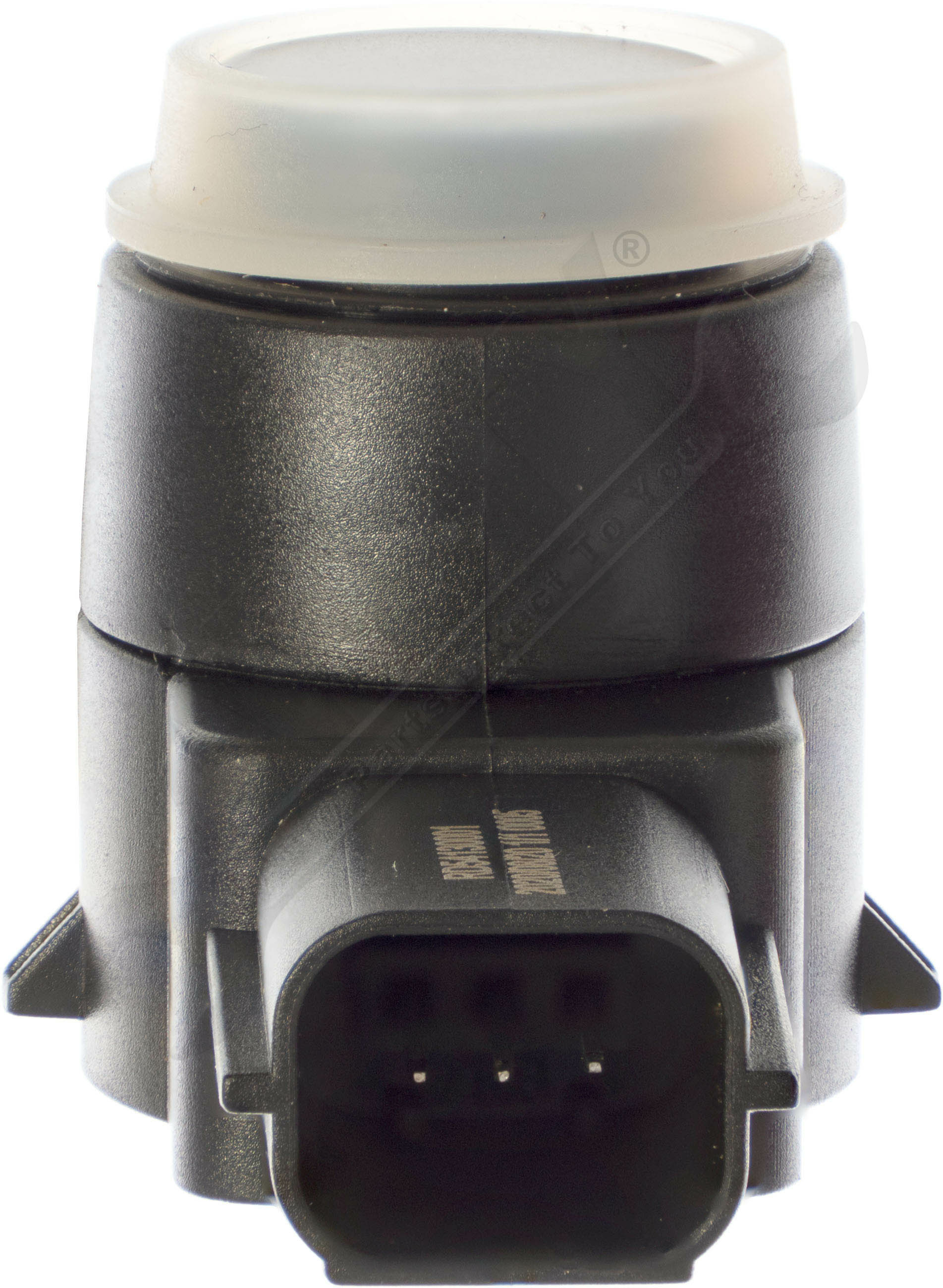 Large apdty 795118x4 x1 o 3