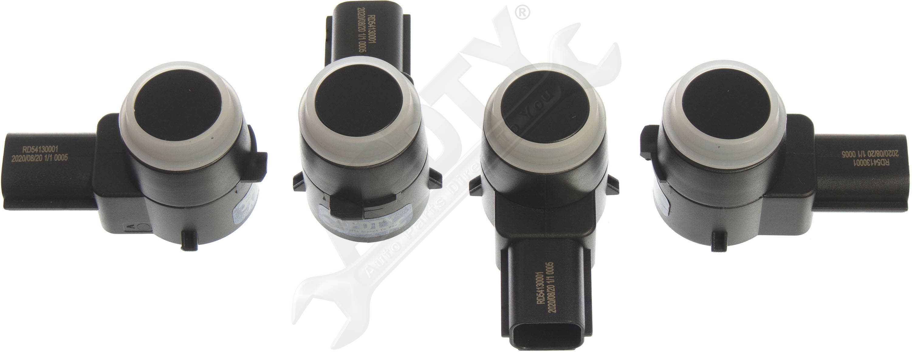 Large apdty 795118x4 x1 o 1