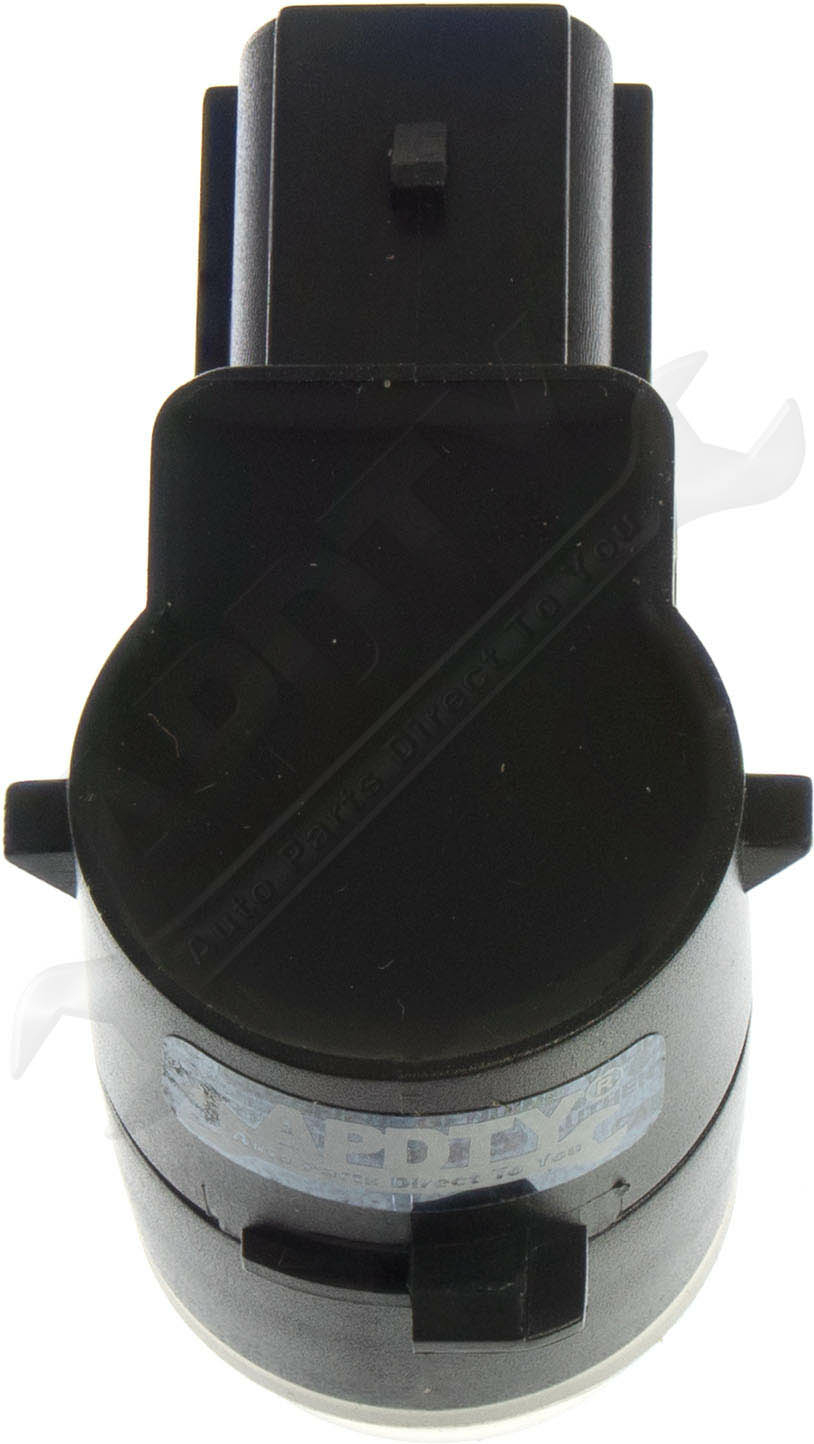 Large apdty 795118x4 x1 o 2