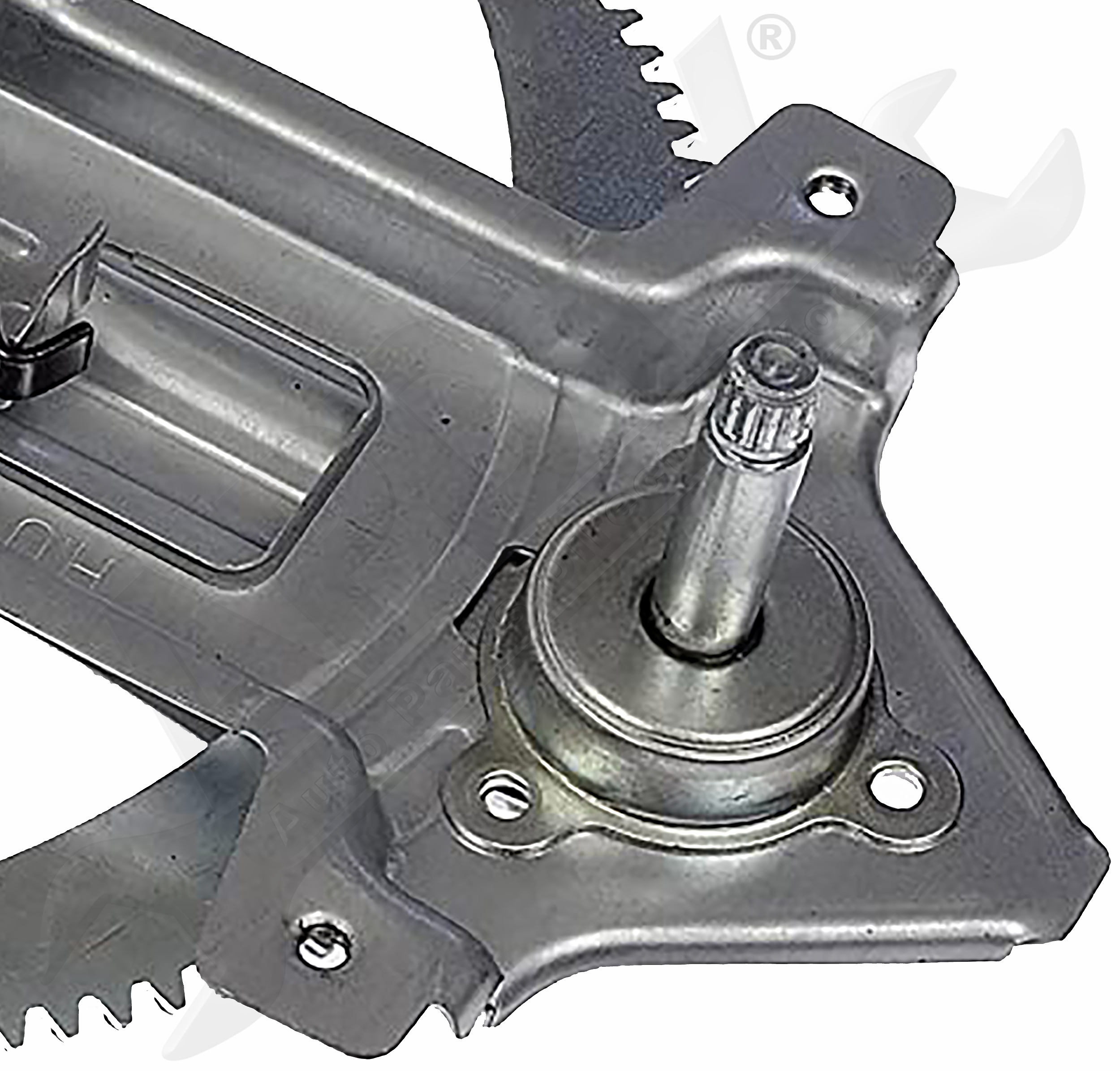 Large apdty 850371 x9 o 3