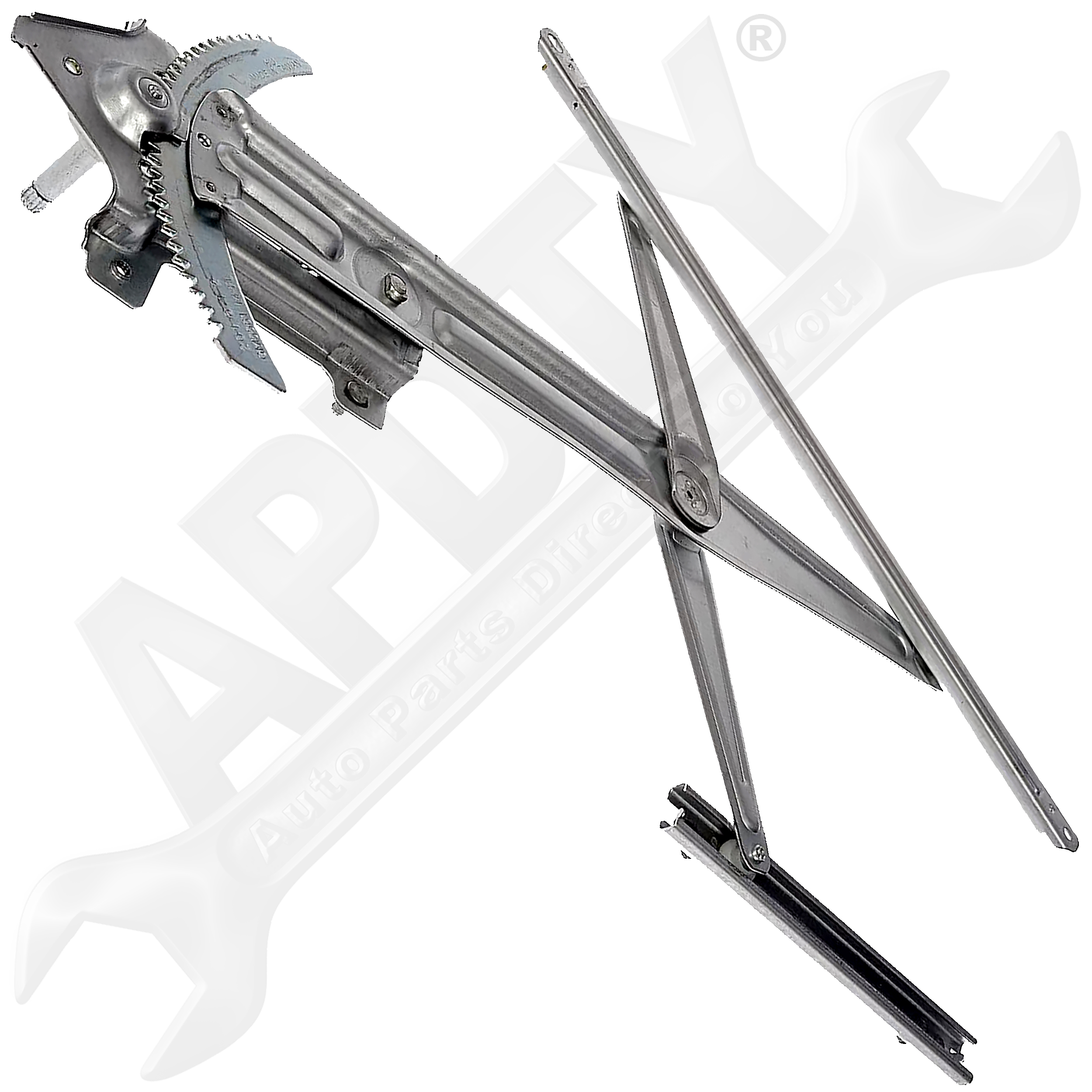 Large apdty 850371 x9 o 2