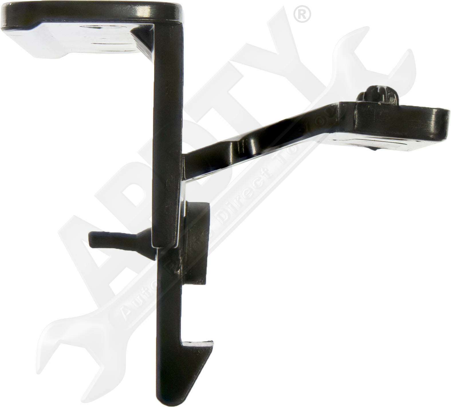 Large apdty 035921 x1 o 3