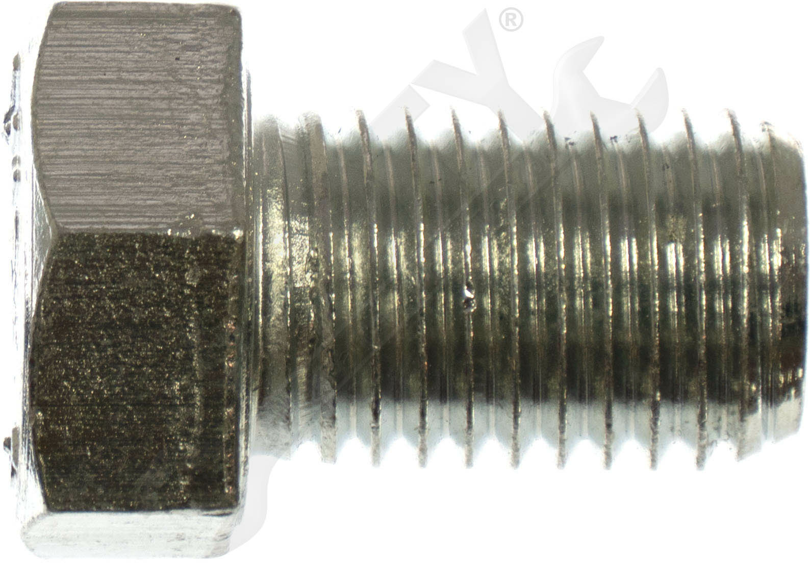 Large apdty 133801 x1 o 2