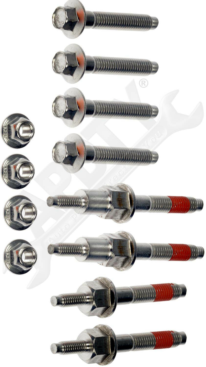 Large apdty 158106 x4 o 2