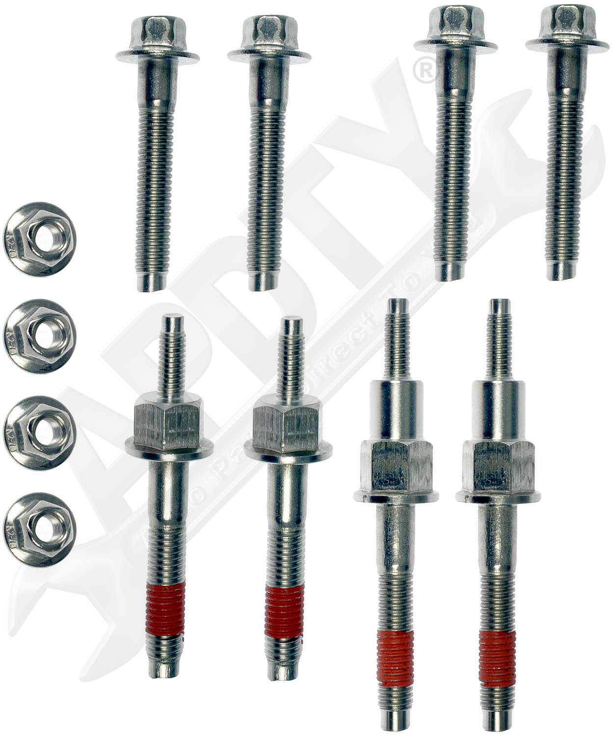 Large apdty 158106 x4 o 4