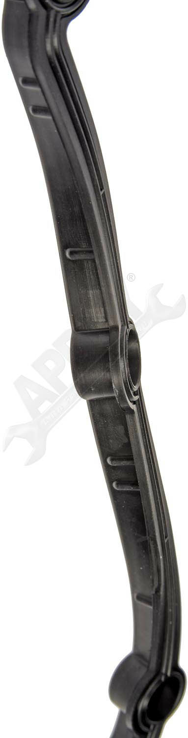 Large apdty 158109 x4 o 4