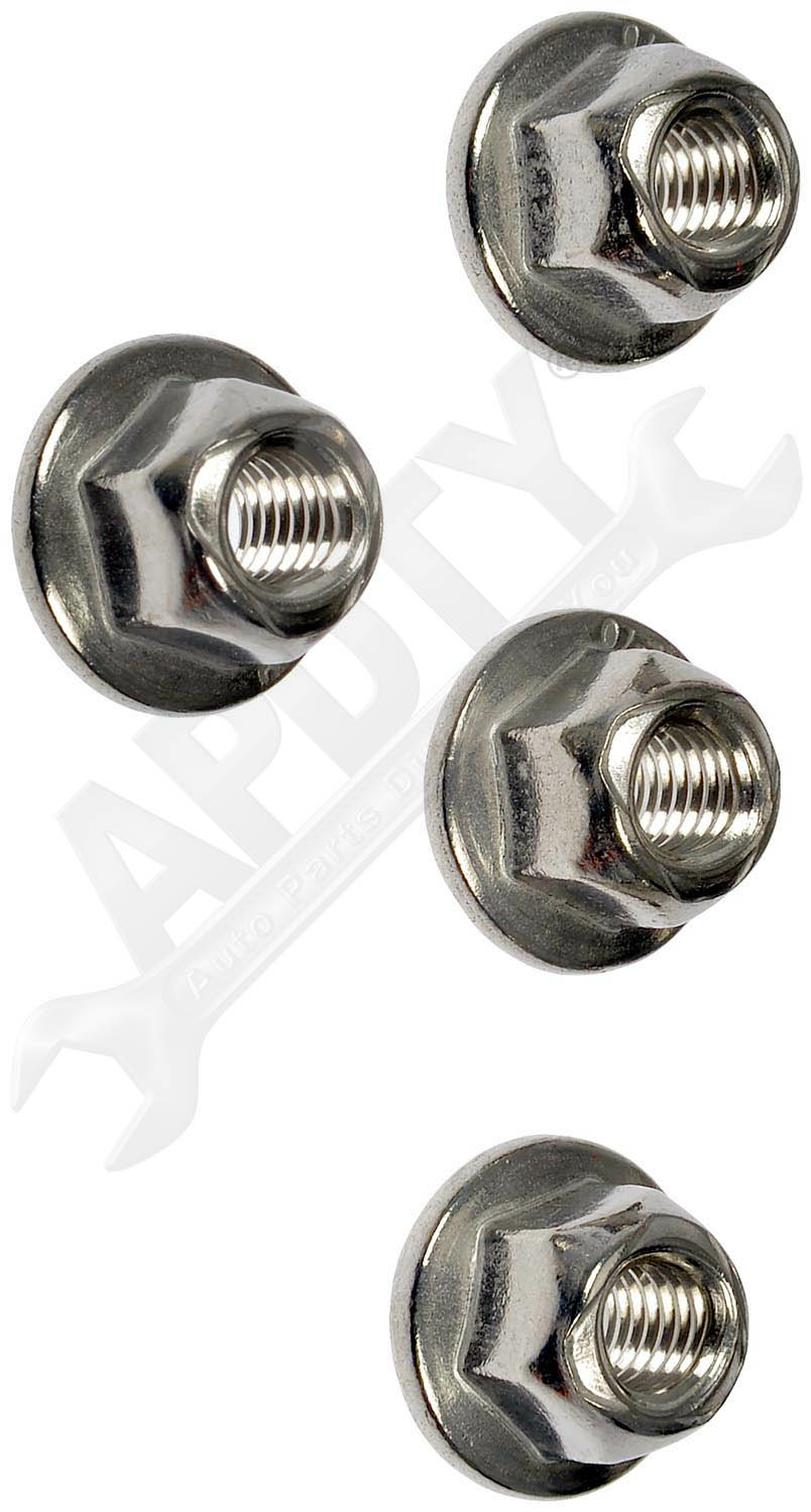 Large apdty 158107 x4 o 3