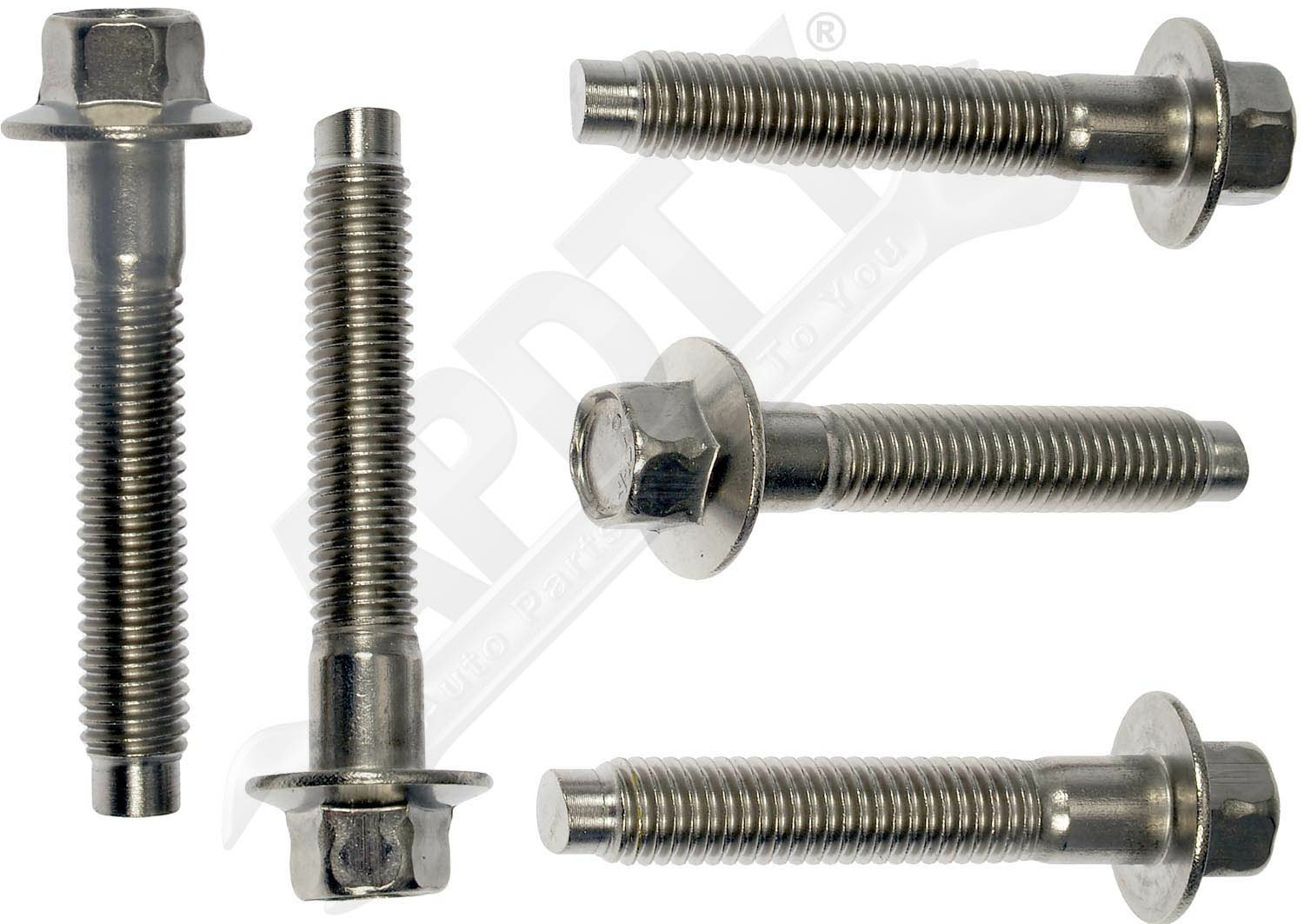 Large apdty 158107 x4 o 4