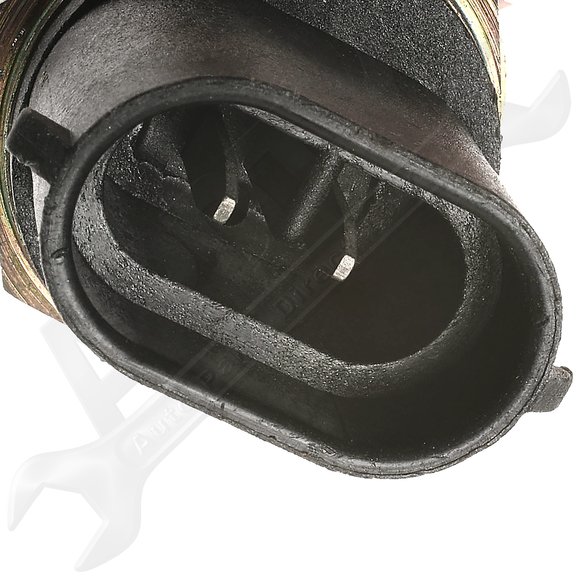 Large apdty 158100 x9 o 2