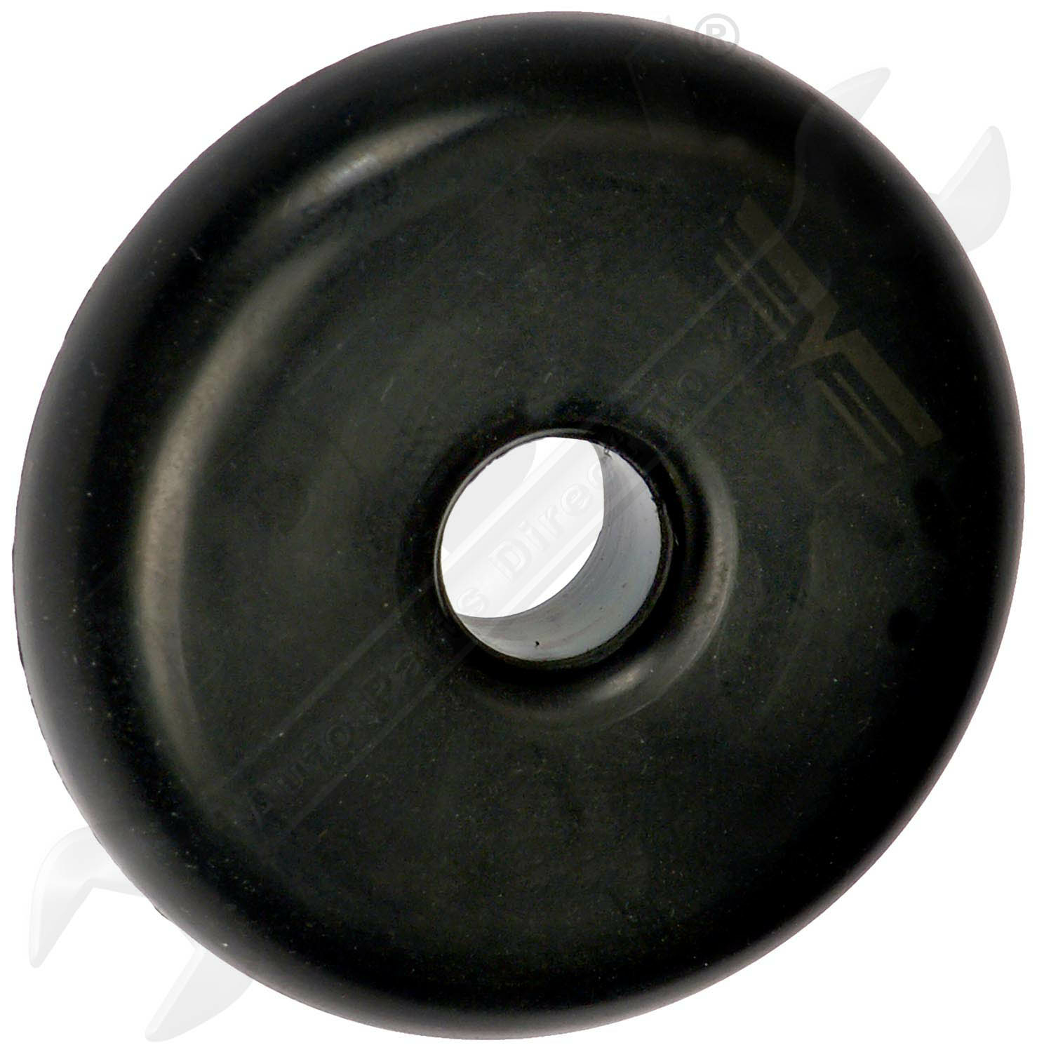 Large apdty 158116 x4 o 1